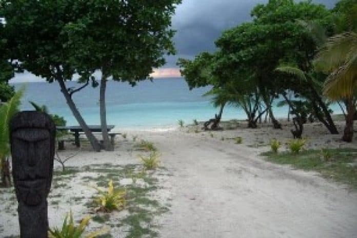 seluruh_wni_di_fiji_selamat_dari_korona