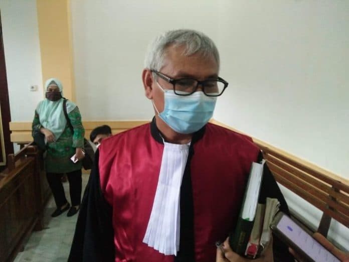 sempat_error_sipp_pn_medan_kembali_normal