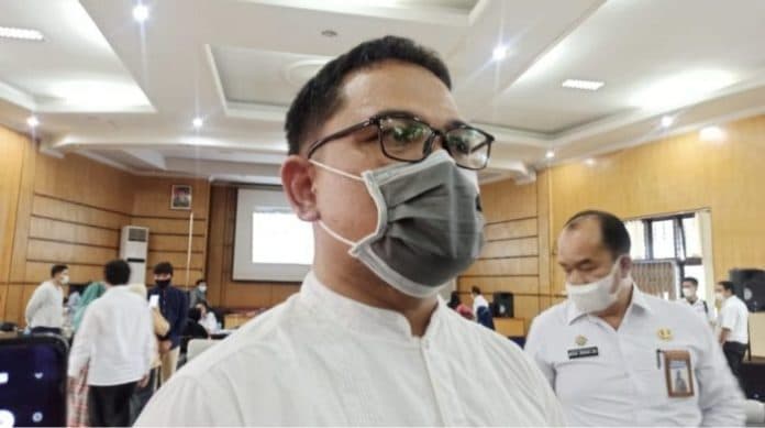 senin_hasil_seleksi_ppdb_di_sumut_diumumkan