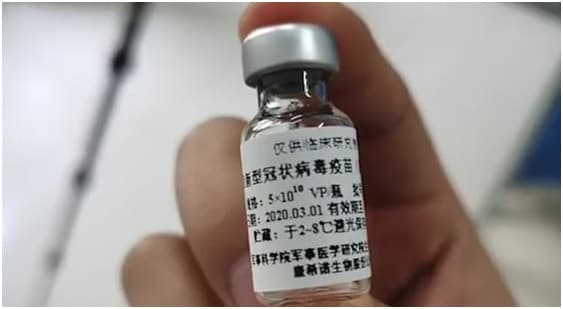 september_china_siapkan_vaksin_virus_corona