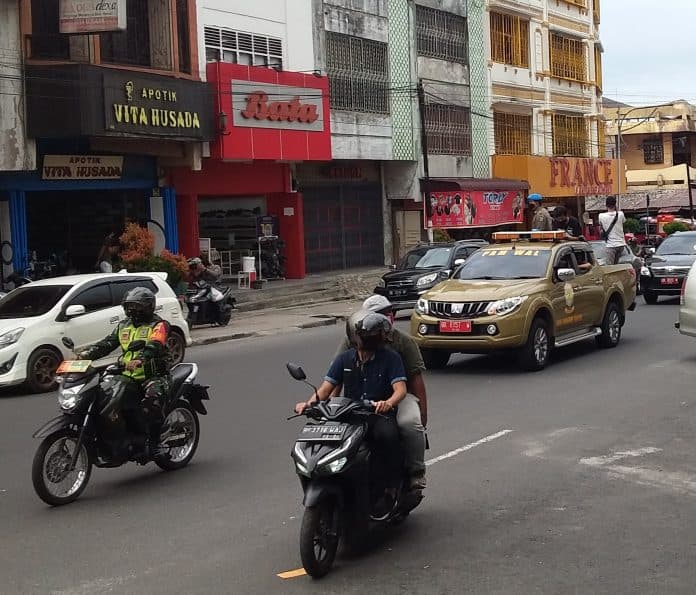 siantar_zona_kuning_pemudik_tidak_dibatasi
