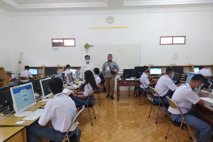 sman_2_pematangsiantar_ikuti_anbk_2021
