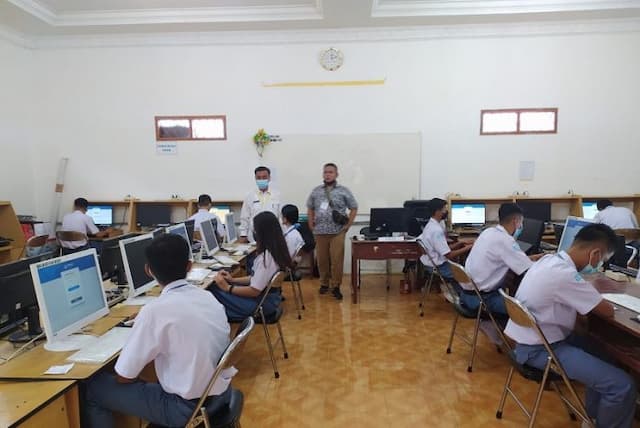 sman_2_pematangsiantar_ikuti_anbk_2021