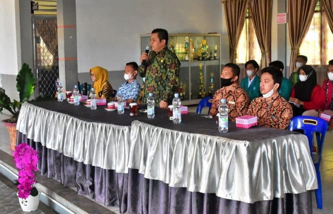 smkn_1_siantar_gelar_workshop_web_desain