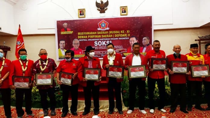 soksi_di_sumut_harus_dibangkitkan_lagi