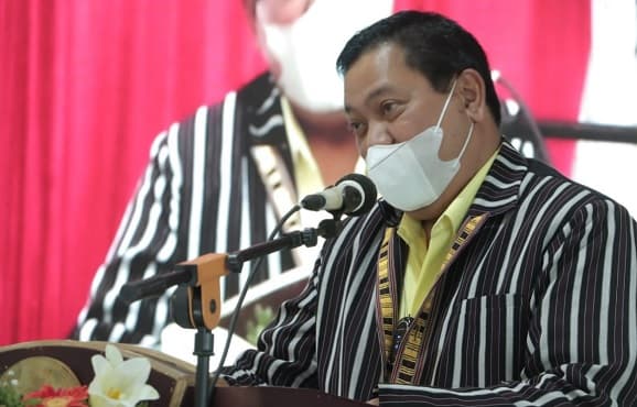 status_covid_19_dairi_level_ii_zona_kuning