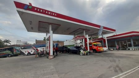 stok_bbm_di_sbpu_di_siantar_aman