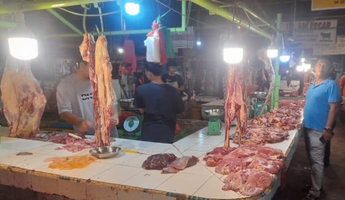stok_daging_lebaran_di_simalungun_tercukupi