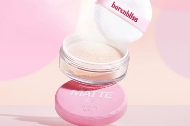 sudah_tepatkah_cara_anda_pakai_loose_powder