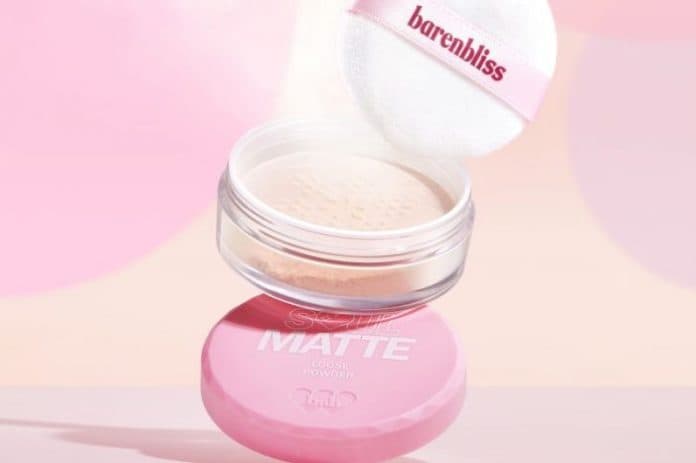 sudah_tepatkah_cara_anda_pakai_loose_powder