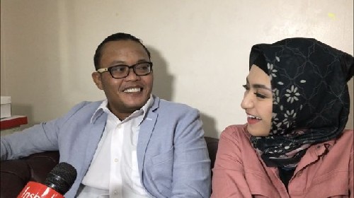 sule_dan_nathalie_holscher_resmi_bercerai