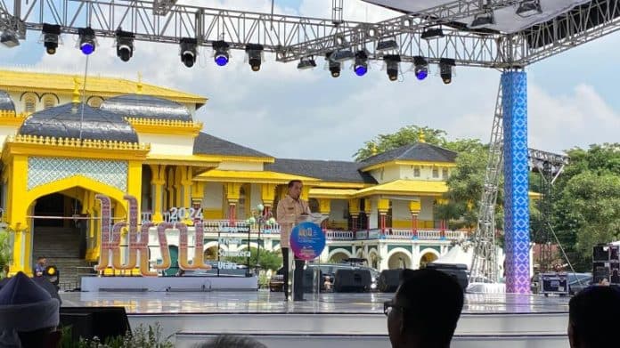 sumut_punya_116_juta_umkm