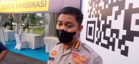 supir_angkot_ditetapkan_jadi_tersangka