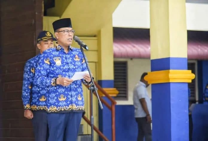 tahun_2025_tpp_asn_tapteng_naik_10_persen