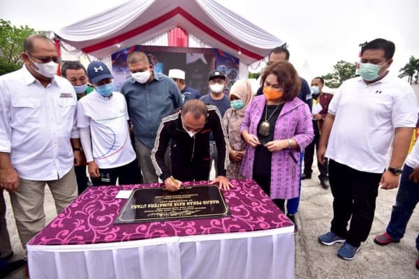 taman_budaya_sumut_resmi_pindah_ke_prsu
