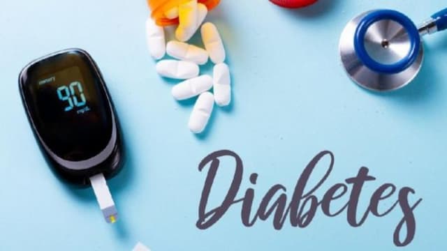 tanda_awal_diabetes_bisa_muncul_di_ketiak