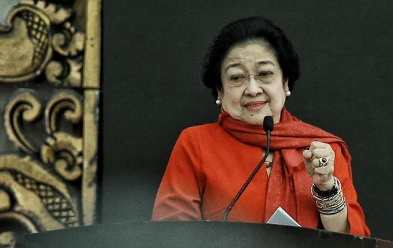 tanpa_open_house_megawati_lebaran_di_rumah