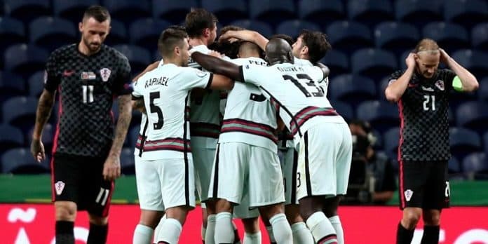 tanpa_ronaldo_portugal_hajar_kroasia_4_1