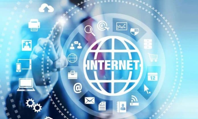 tarif_layanan_internet_naik_di_april_2022
