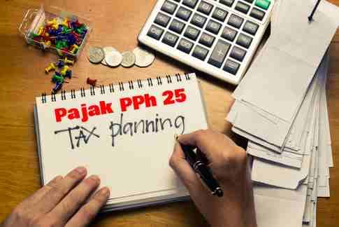 tarif_pph_badan_turun_jadi_22_pada_2020