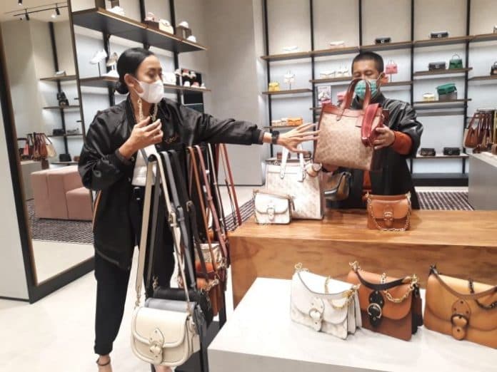 tas_coach_asal_new_york_bidik_pasar_medan