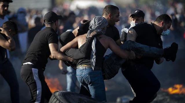 tentara_israel_tembak_mati_warga_palestina