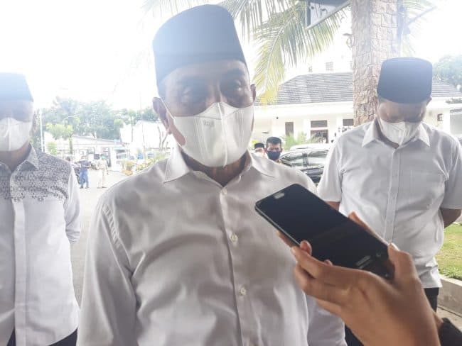 terkait_banjir_gubsu_perlu_evaluasi_sungai