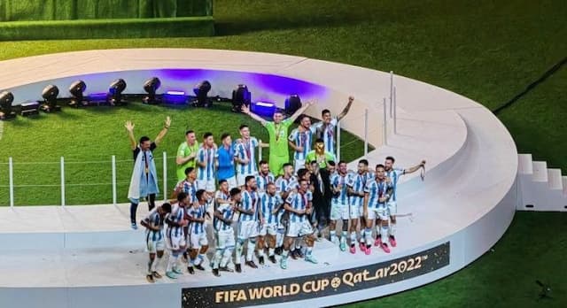 ternyata_china_sponsor_terbesar_piala_dunia