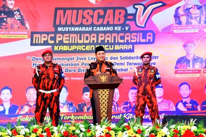 tes_urine_awali_muscab_pp_batu_bara