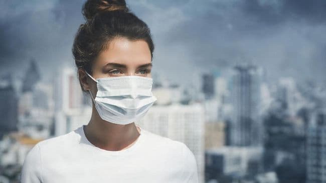 tetaplah_pakai_masker_saat_berada_di_rumah