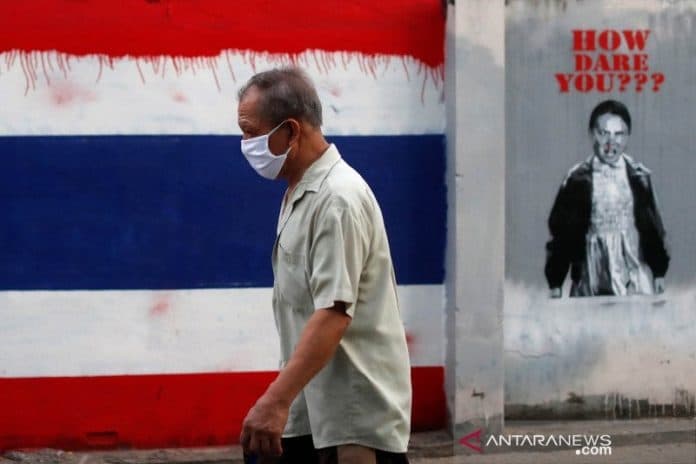 thailand_laporkan_136_kasus_baru_korona