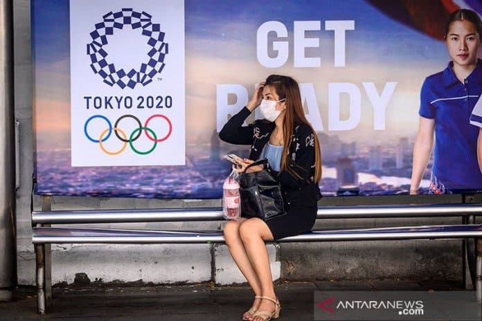 thailand_laporkan_188_kasus_baru_korona