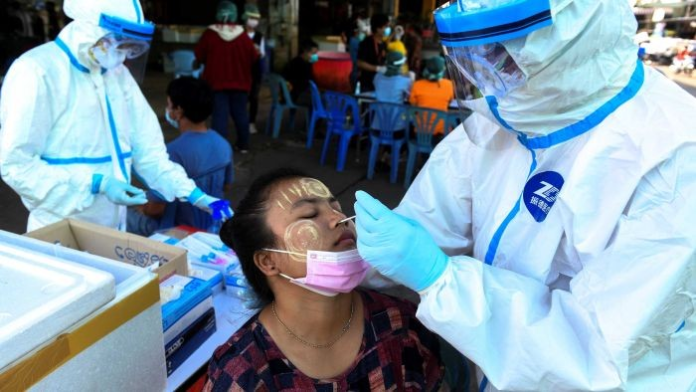 thailand_tutup_hiburan_malam_di_40_provinsi