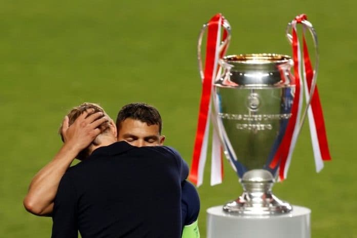thiago_silva_tinggalkan_psg