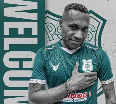 tibo_pemain_asal_papua_merapat_ke_psms