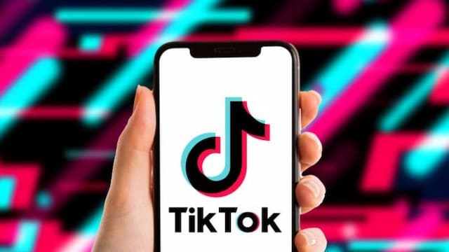 tiktok_luncurkan_fitur_baru_untuk_grup