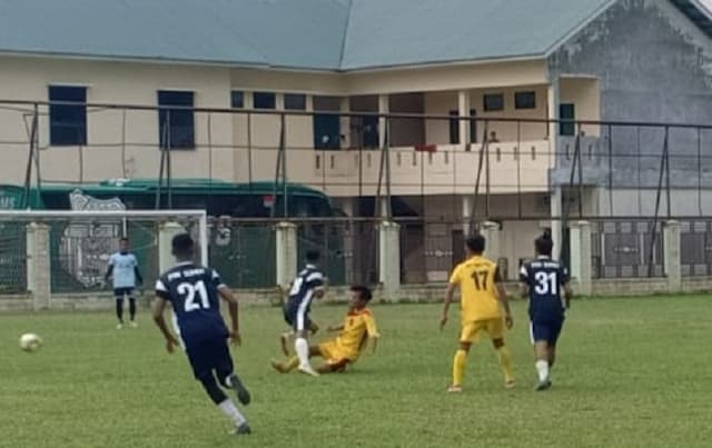 tim_pon_sumut_kalahkan_kesebelasan_unpab