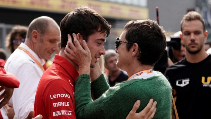 tim_scuderia_ferrari_jalani_isolasi_diri