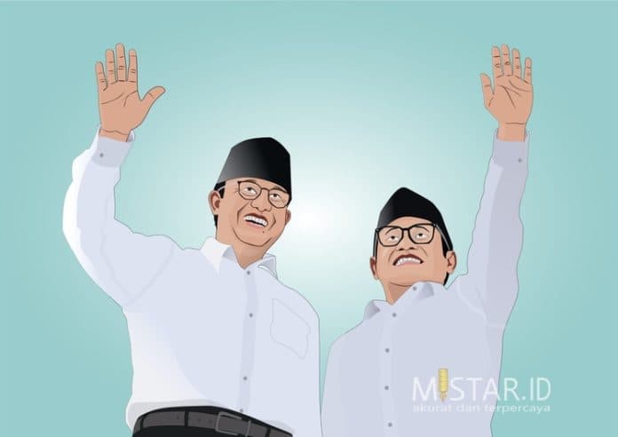 timnas_amin_buka_suara_terkait_temuan_ppatk