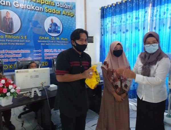 tingkatkan_minat_baca_di_masa_pandemi
