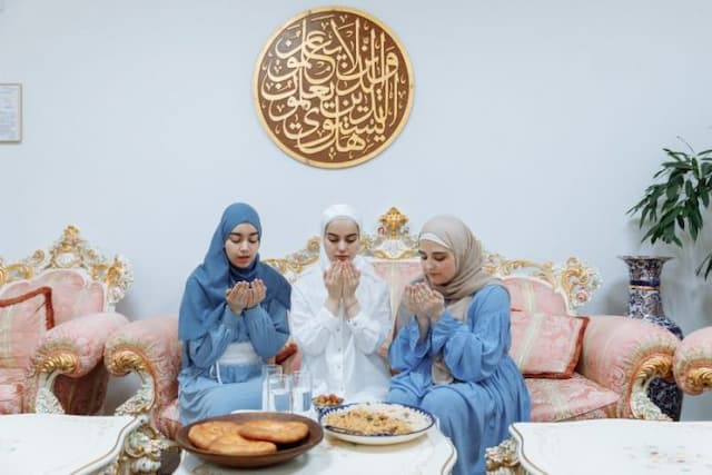 tips_agar_emosi_terjaga_selama_berpuasa