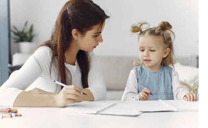 tips_mengajarkan_bahasa_inggris_pada_anak