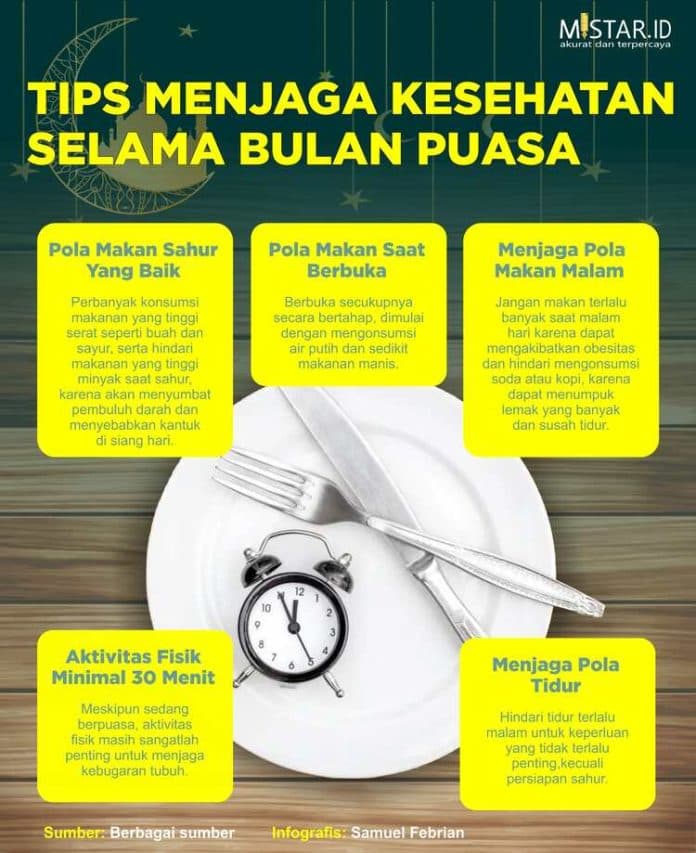 tips_menjaga_kesehatan_selama_bulan_puasa