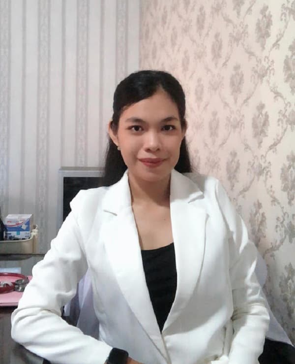 tips_puasa_saat_pandemi_agar_tetap_sehat