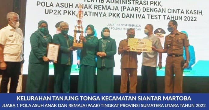 tp_pkk_siantar_berjaya_di_tingkat_sumut