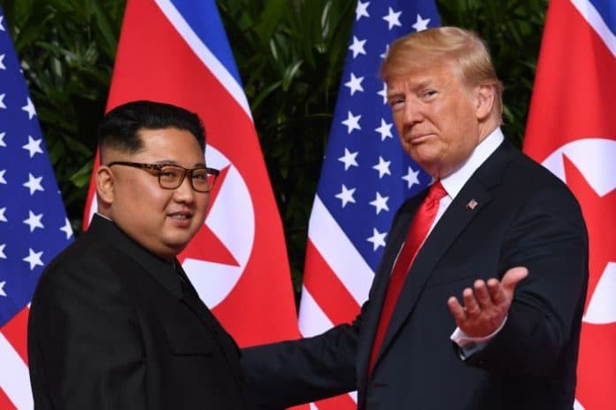 trump_tepis_kabar_kim_jong_un_kritis