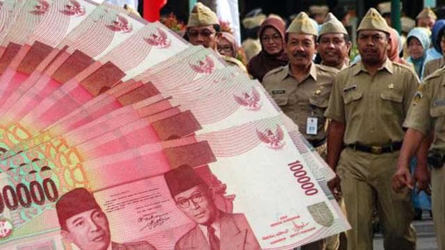 tunjangan_pns_dihapus_ini_daftarnya