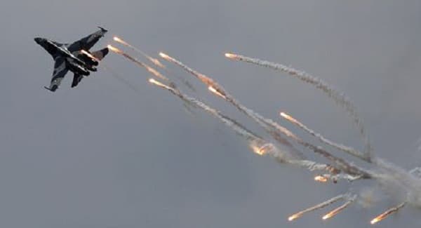 turki_bombardir_suriah_19_tentara_tewas