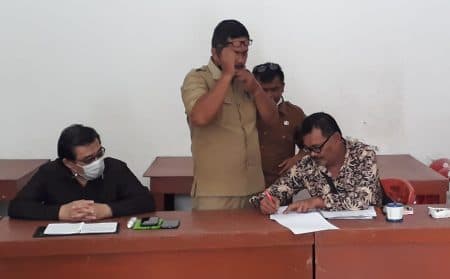umk_siantar_tahun_2022_sebesar_rp2523361