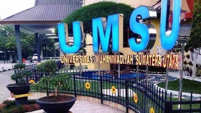 umsu_masuk_top_40_universitas_islam_dunia